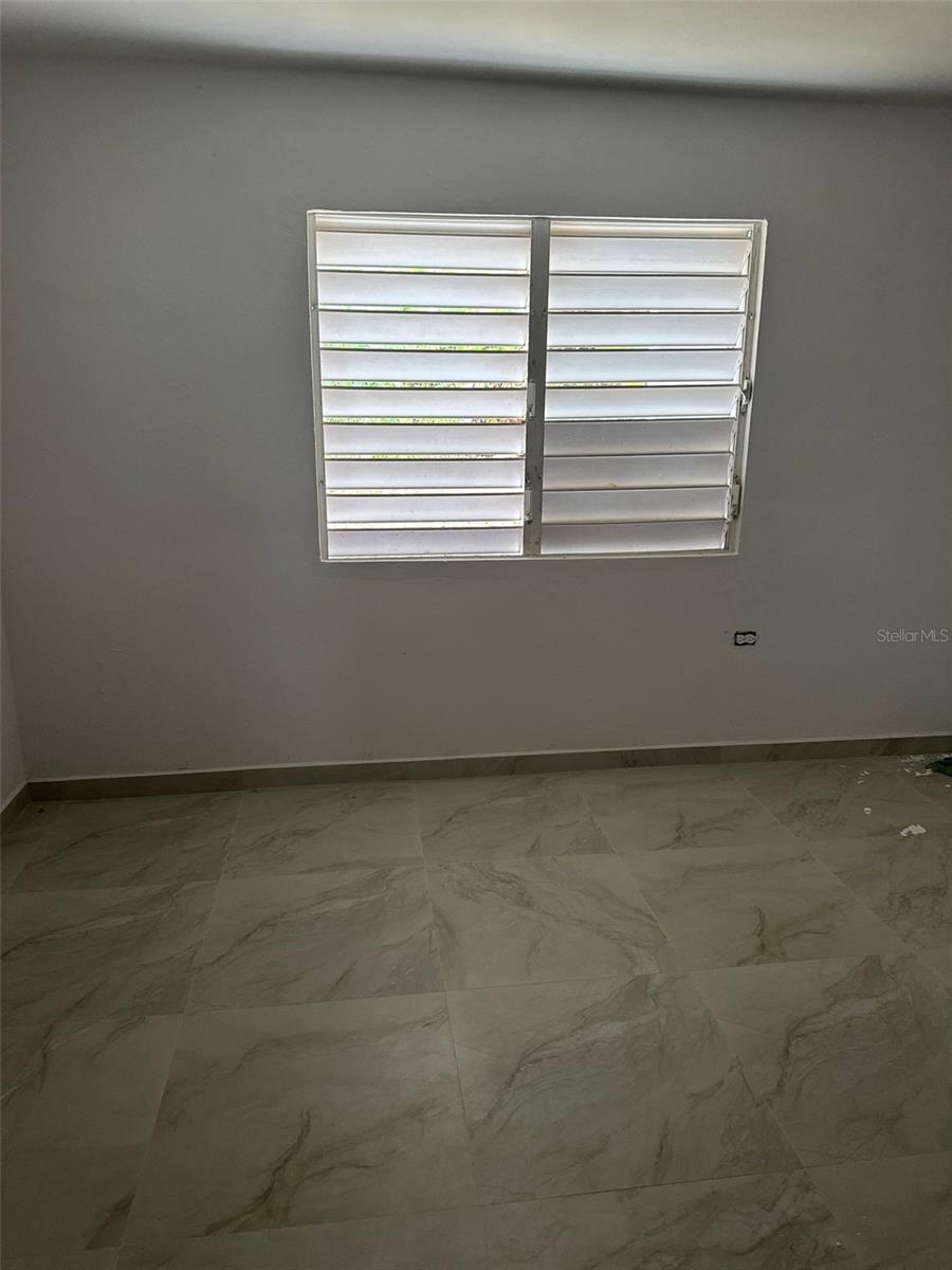 Calle B Calle B Hatillo Puerto Rico 00659 by Hunt Brothers Realty, Inc