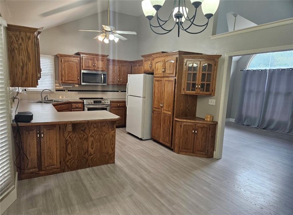 1408 NE 101st Terrace