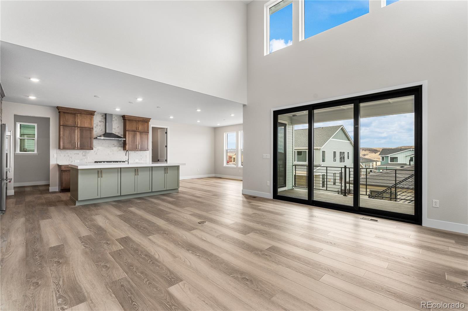 11133 Tenor Trail