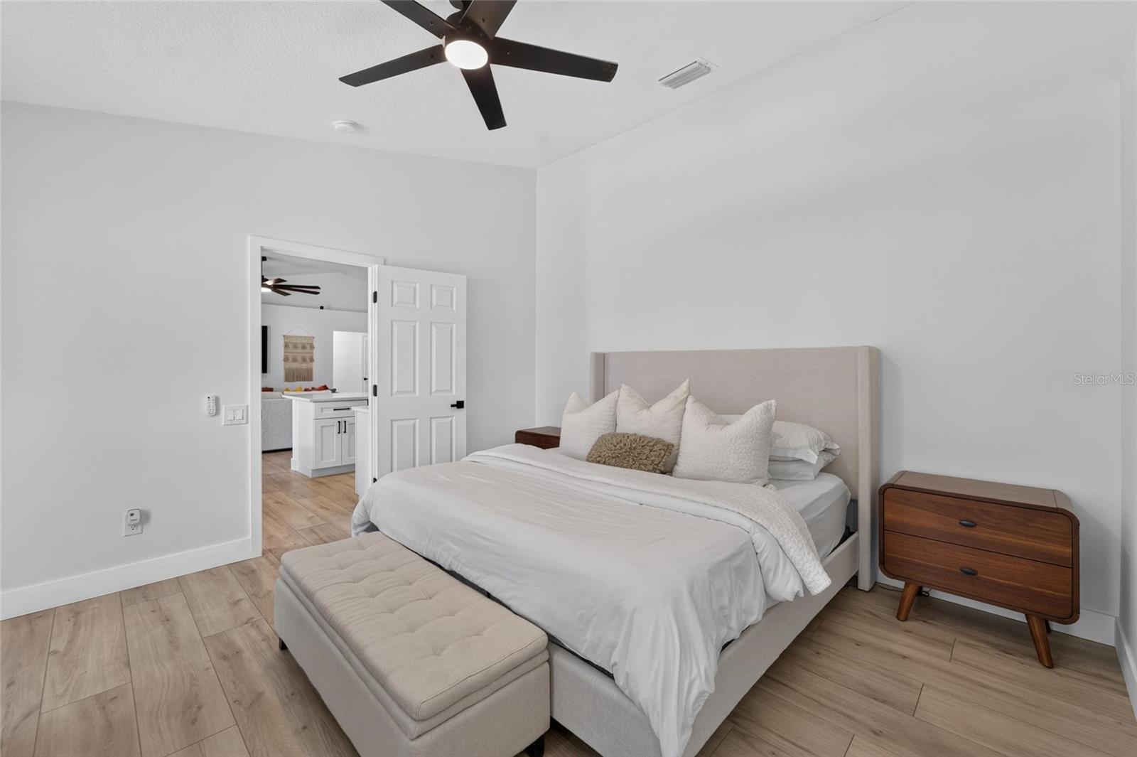 12124 Colonial Estates Lane