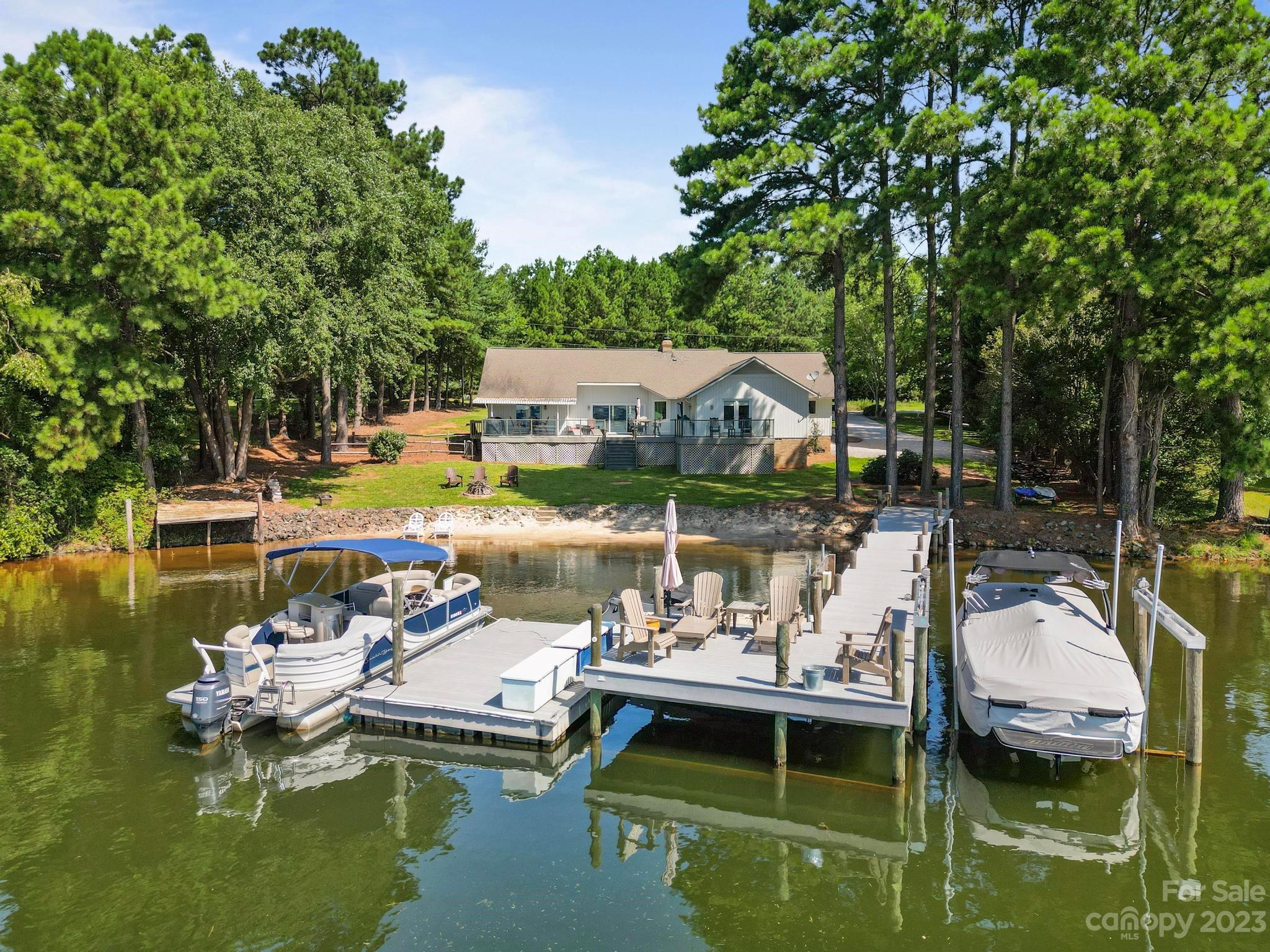 7880 Pine Cove Lane