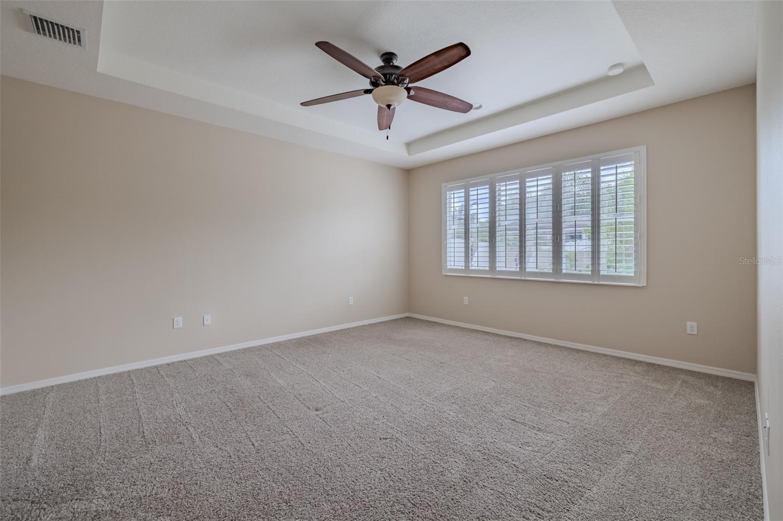 11318 Coventry Grove Circle