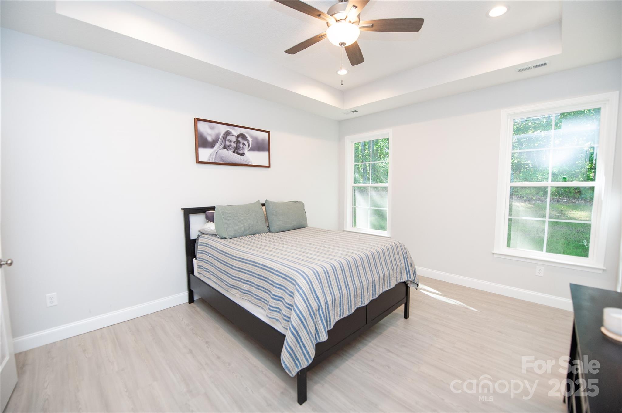 111 W Caylee Way