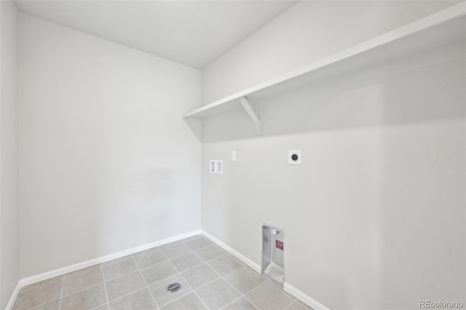 7376 Watercress Drive