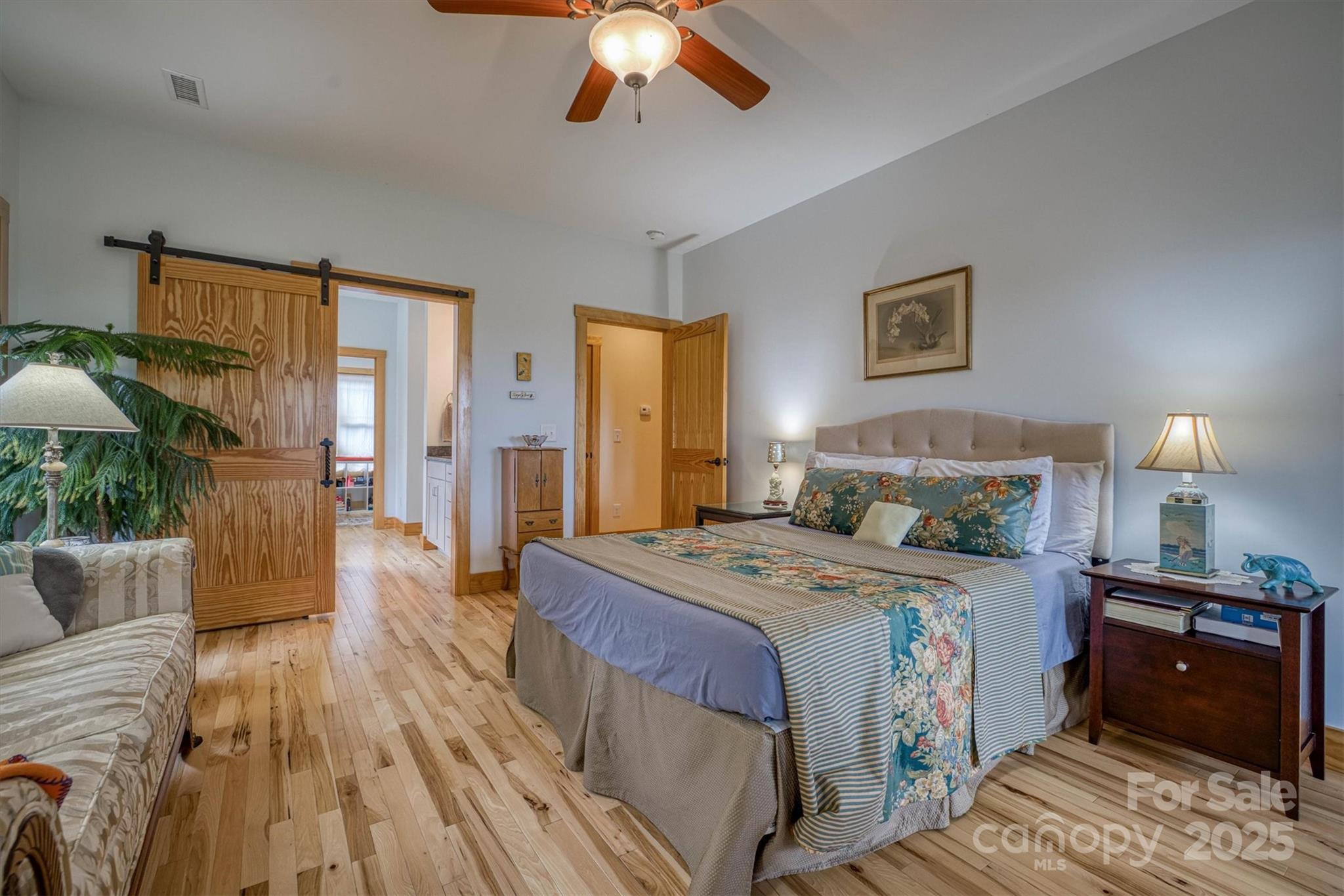 381 Scenic Overlook Drive