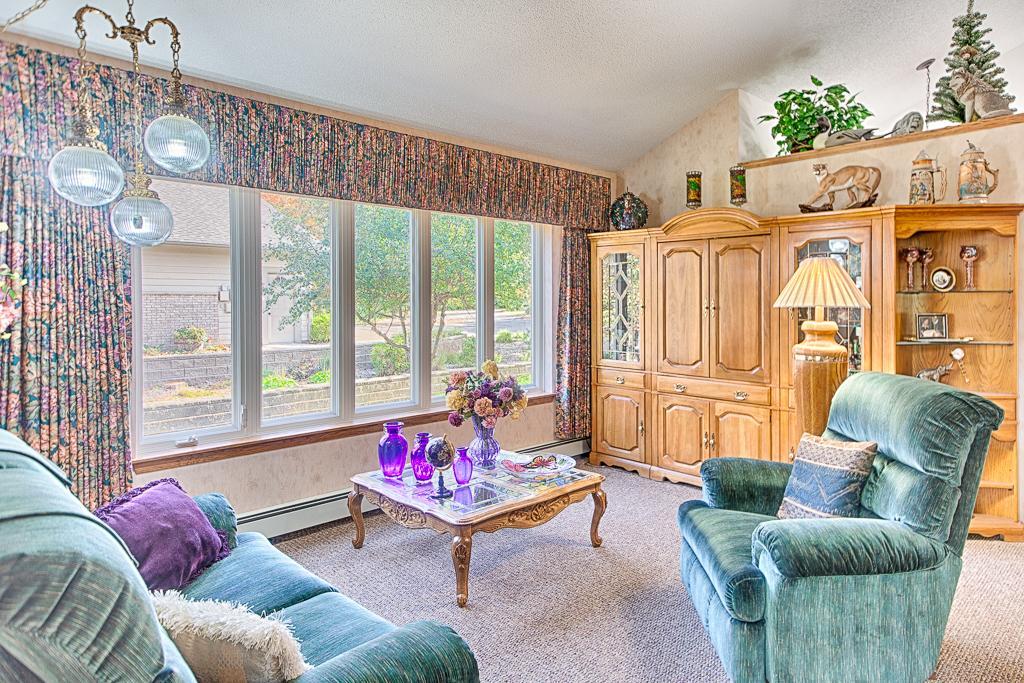 25528 Lonesome Pine Trail