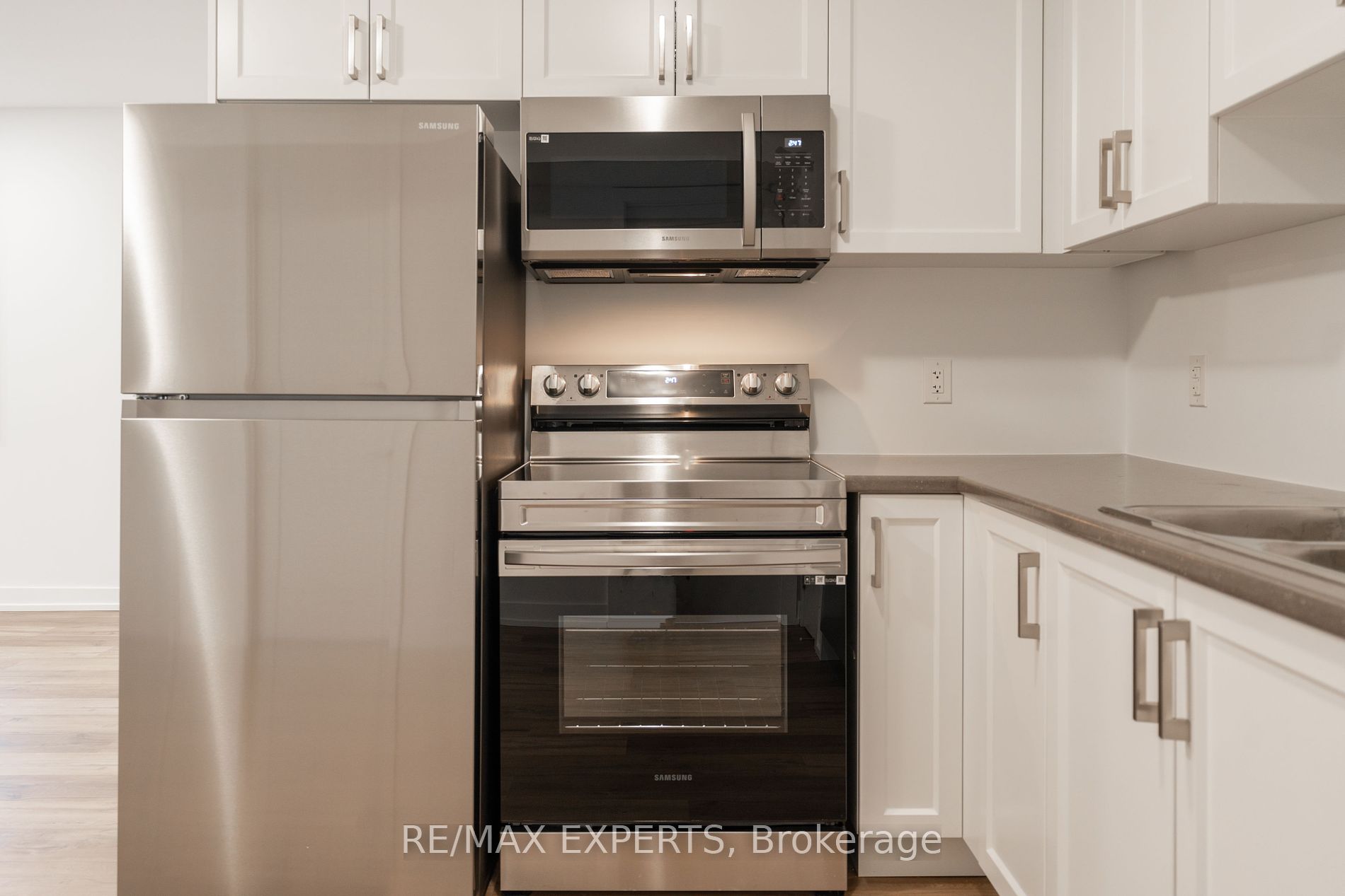 4263 Fourth Ave 435
