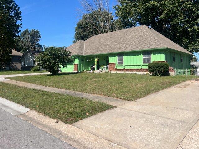 7700 E 127 Place