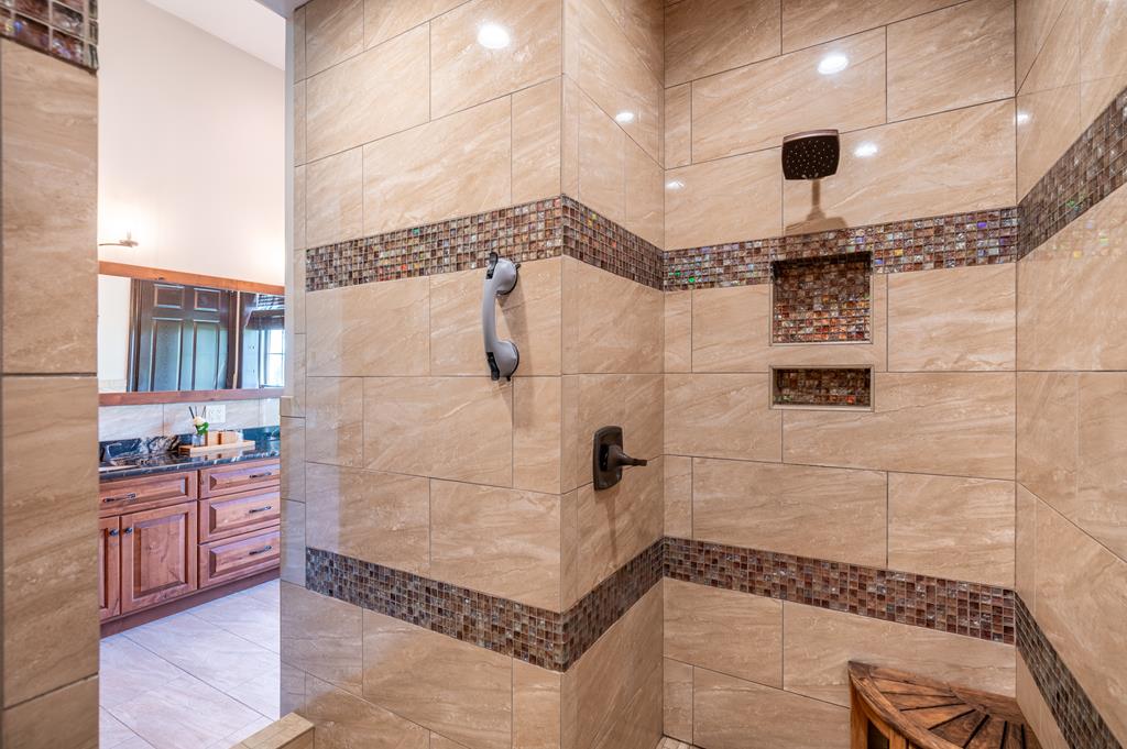 1205 Stone Mountain Road