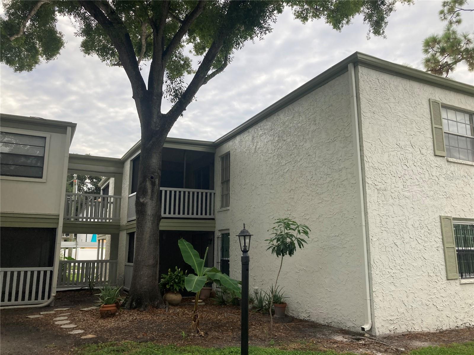 4611 W North B Street 220
