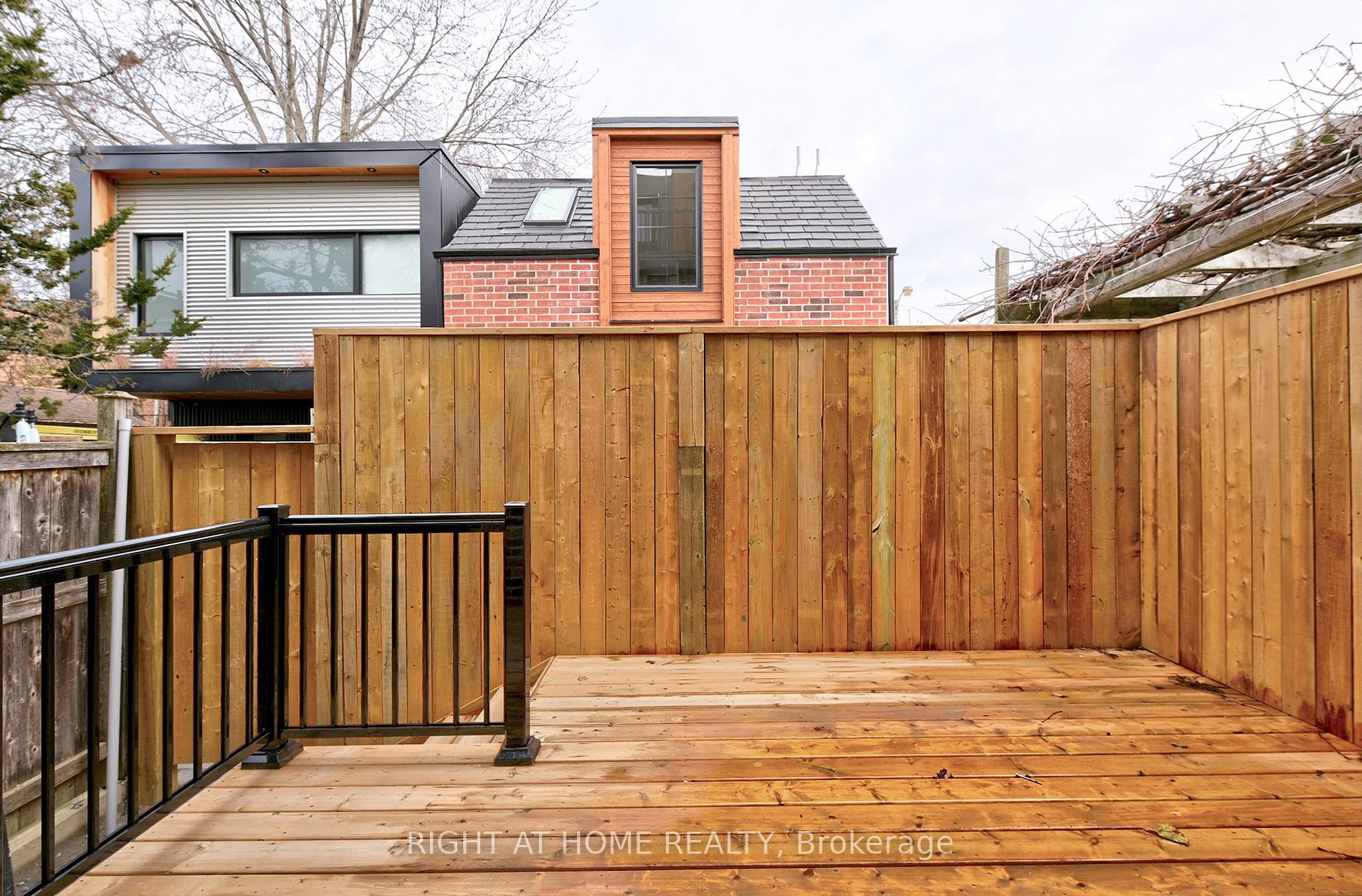 53 Boon Ave unit #3
