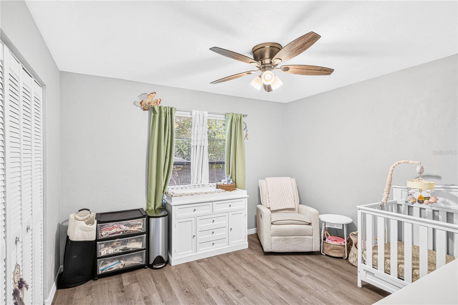 Property View 18