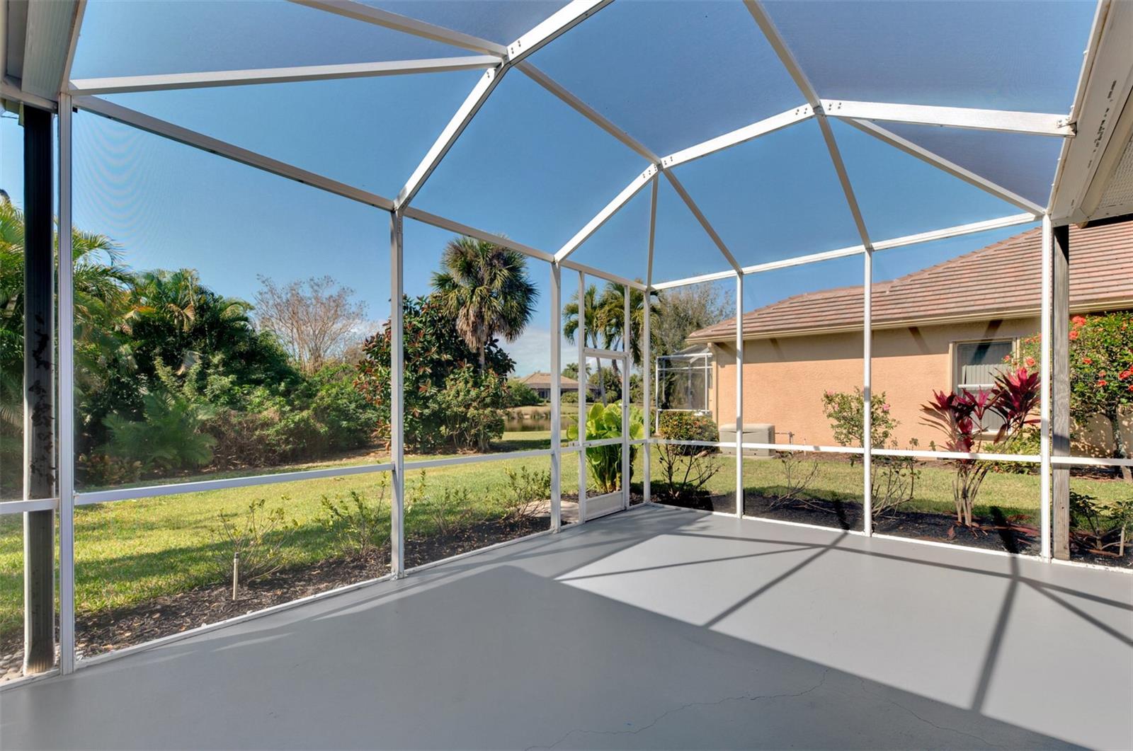 14218 Silver Lakes Circle