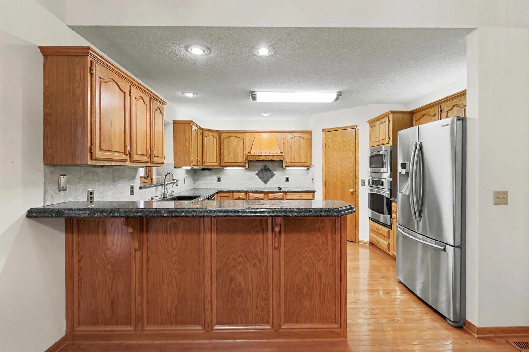 2318 N Cedar Downs Ln