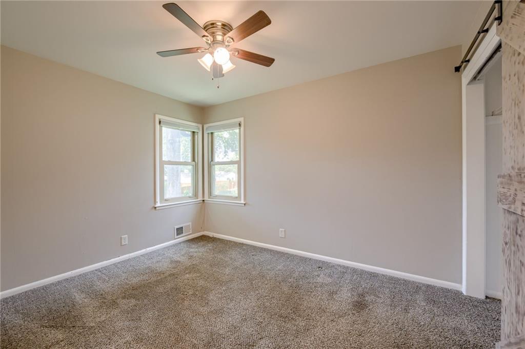 5112 Rock Creek Lane