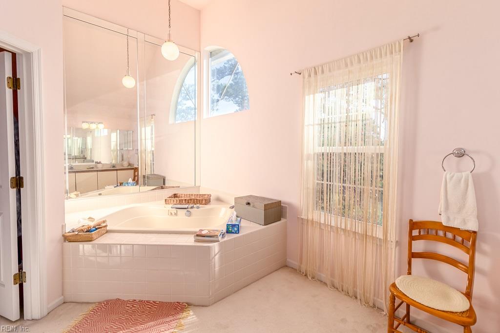393 River Forest Road