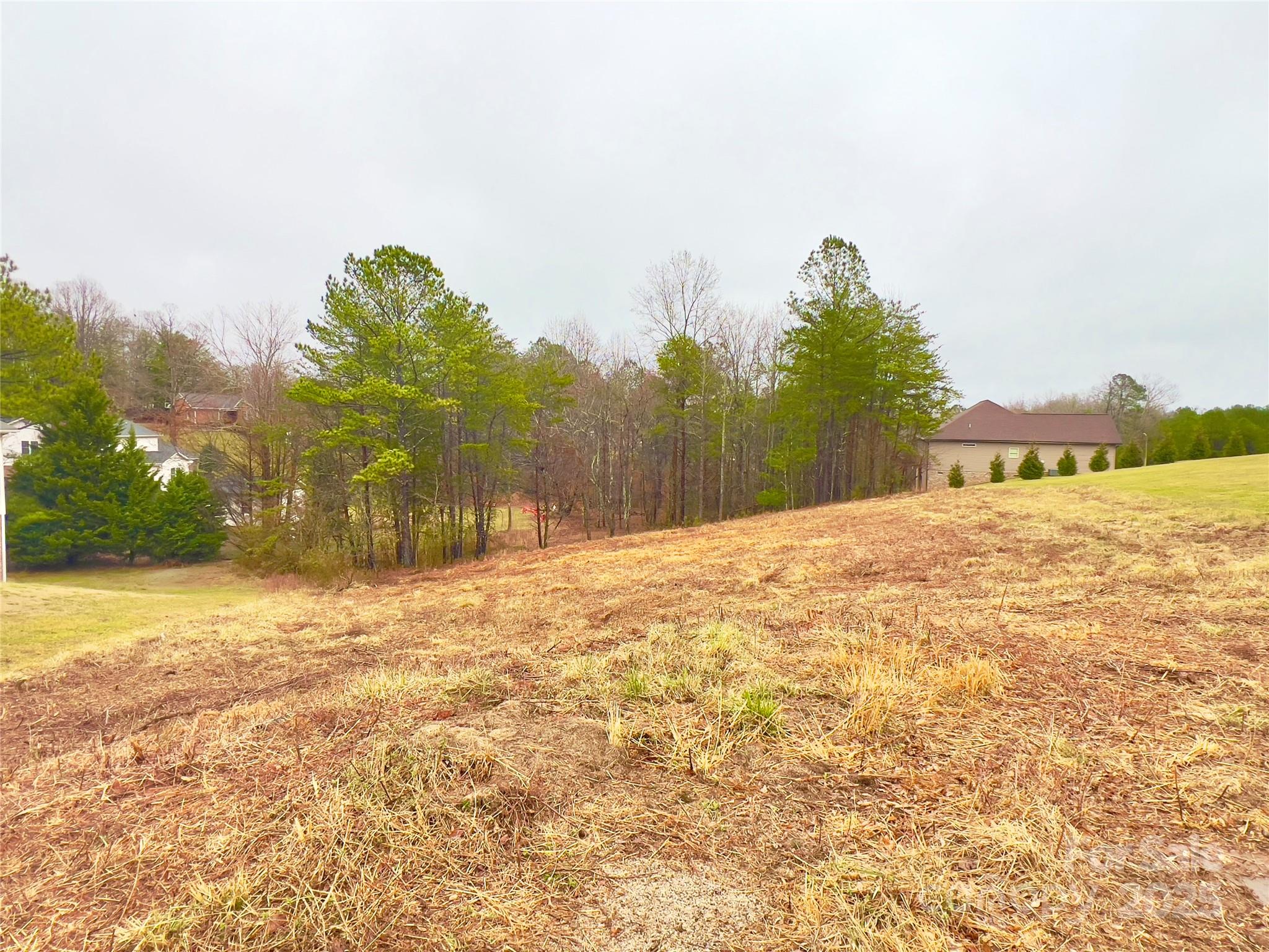 21 Greenway Drive
