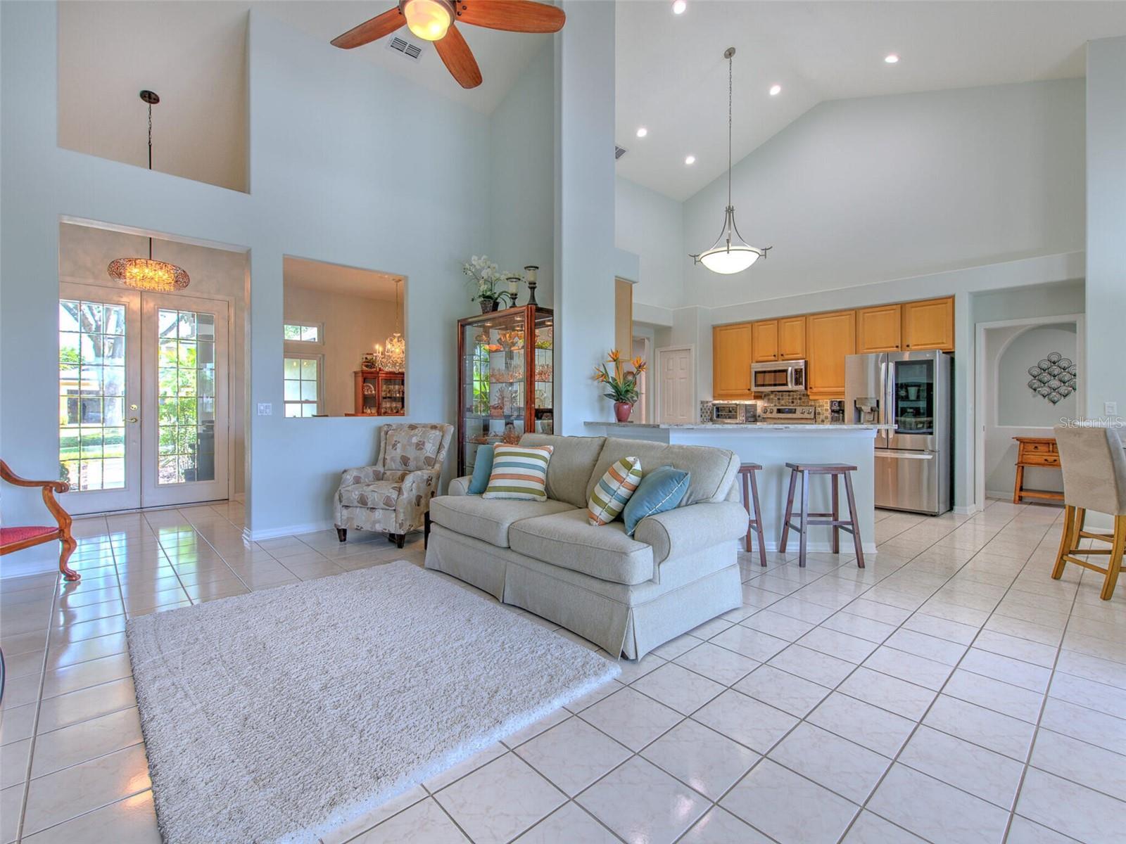 3426 Cypress Landing Dr