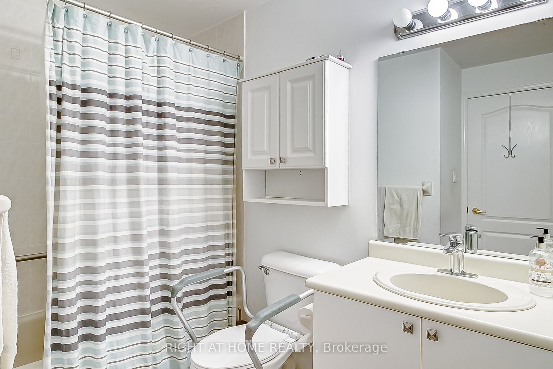 7373 Martin Grove Rd 610