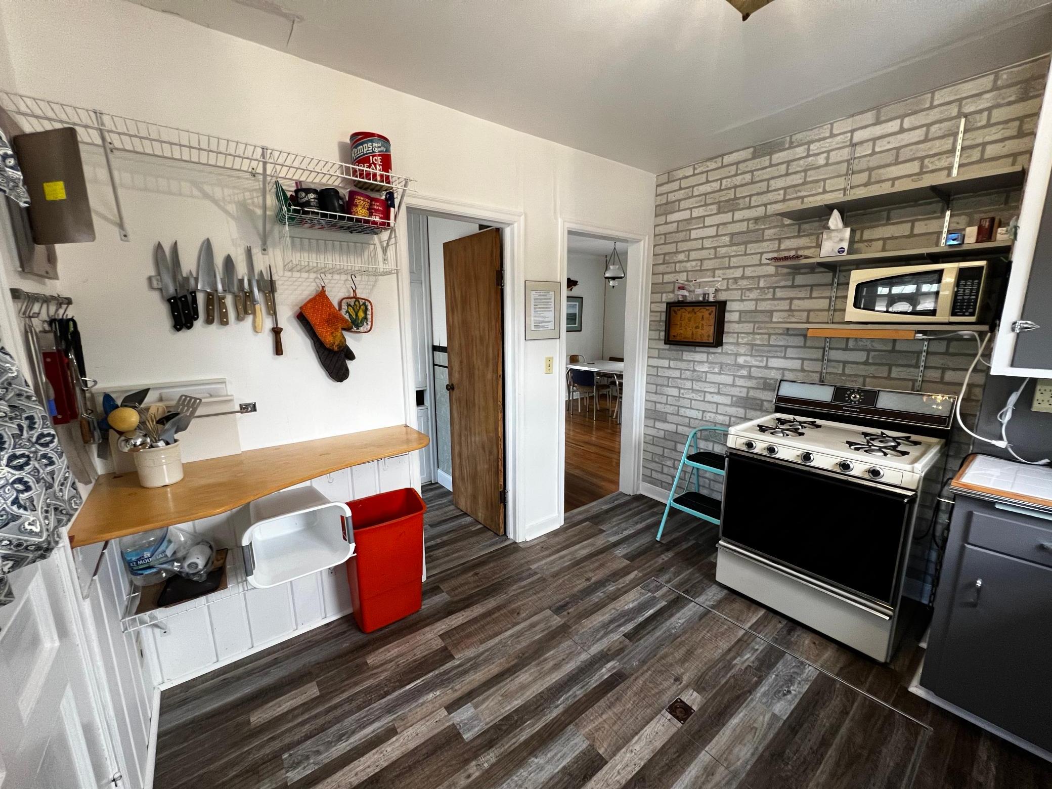 37671 State Highway 18
