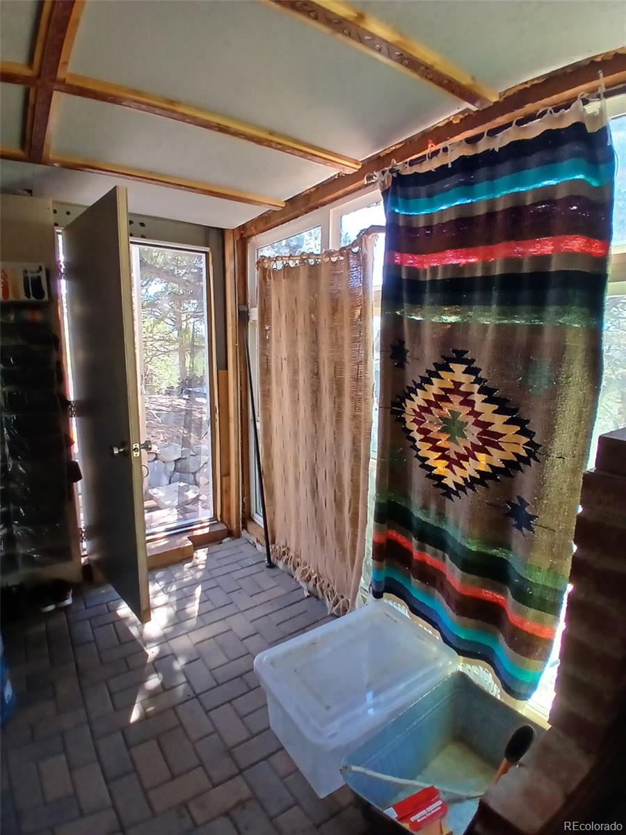 Lot 4024 Heritage Road
