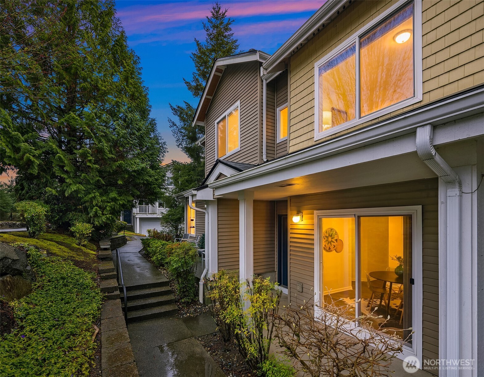 14723 1st Lane NE 102