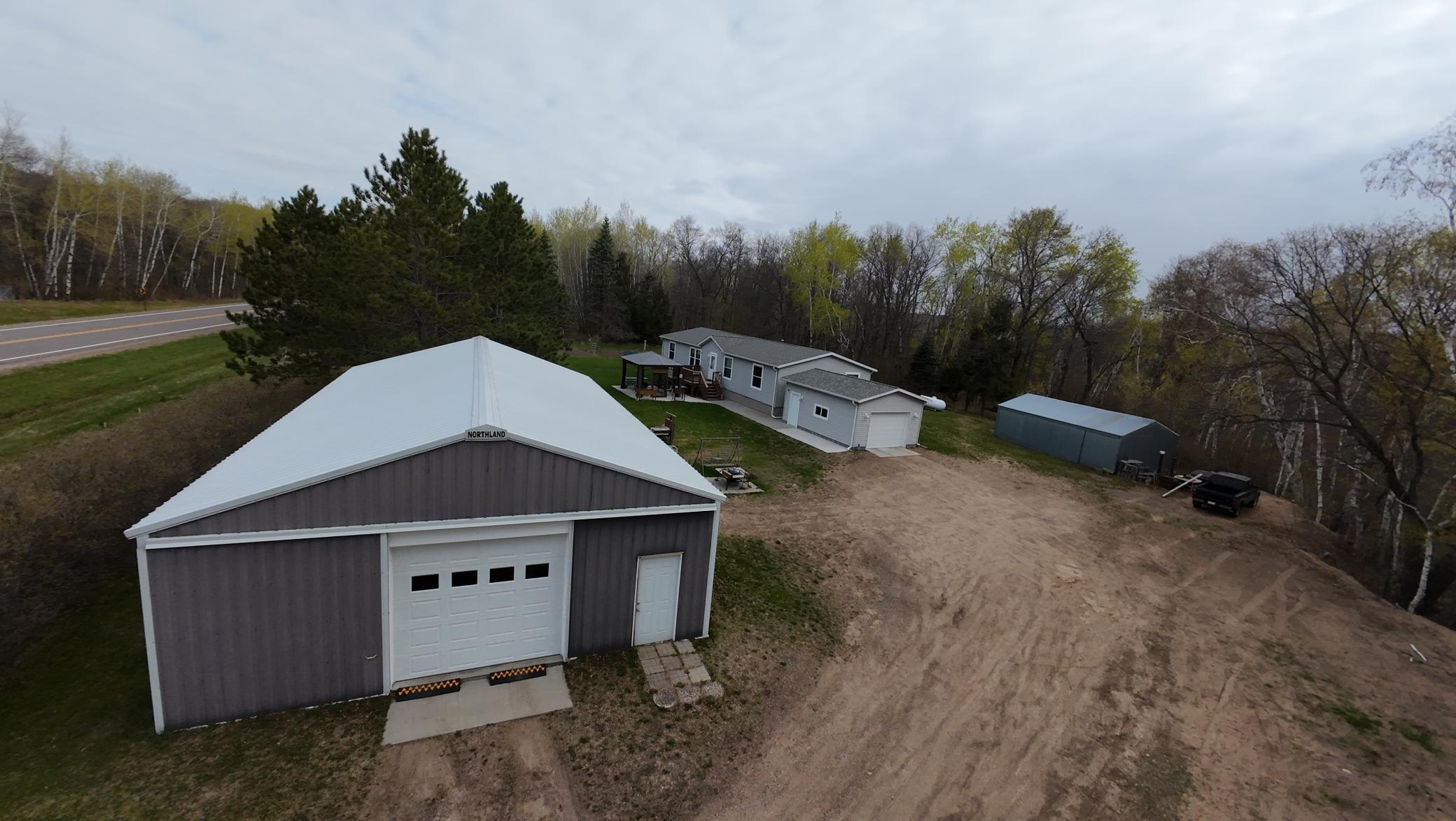 382 County Road 8