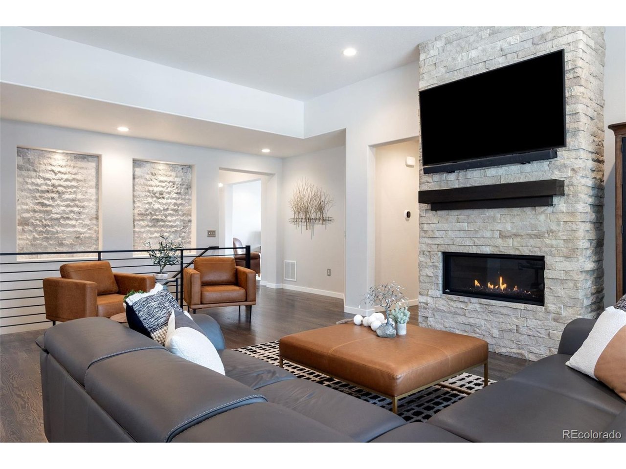 5486 Mesa Top Dr