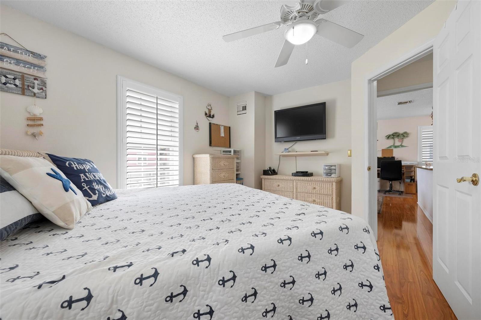 4503 Gulf Drive A&B
