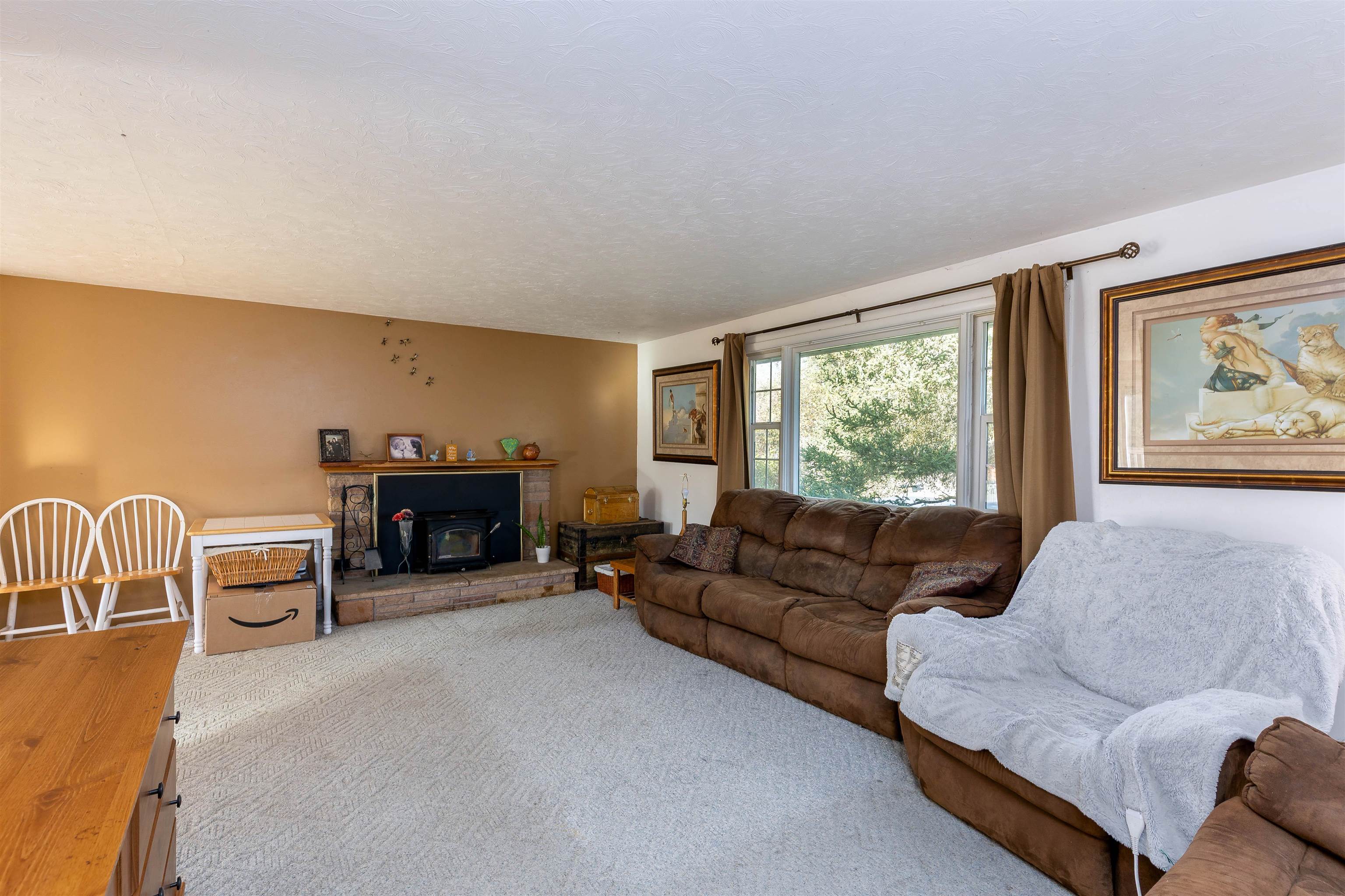 27111 N Bear Lake Rd