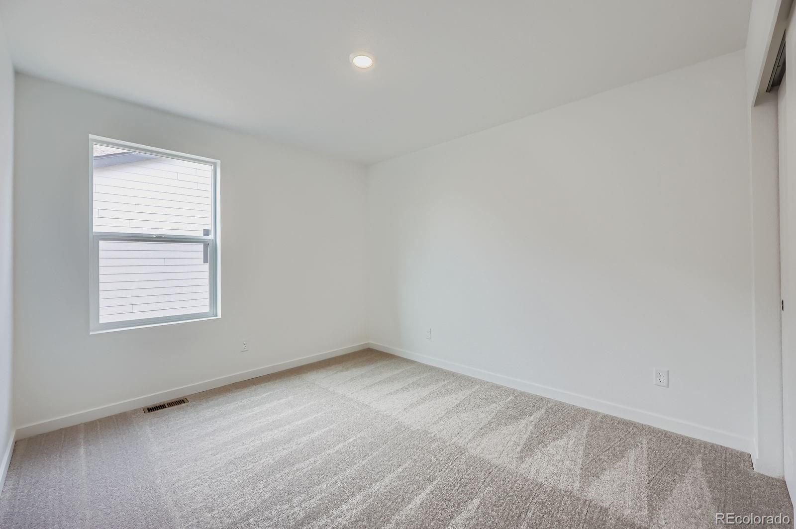 7808 Desert Wrangler Drive