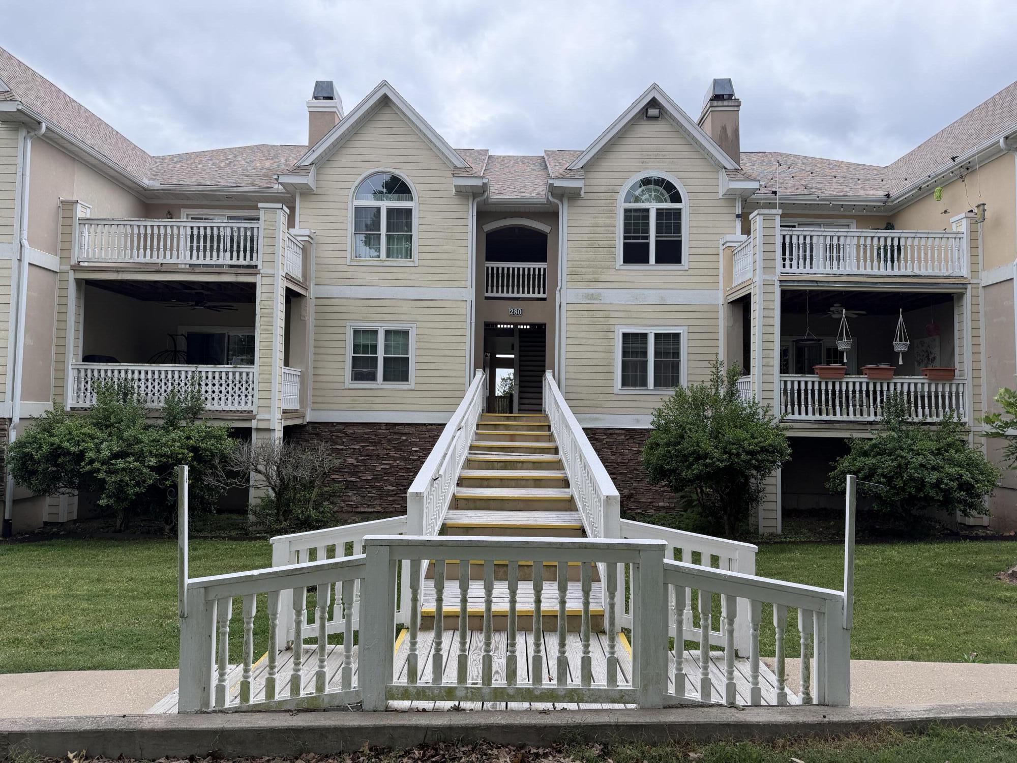280 Woodland Drive W # 23-1d