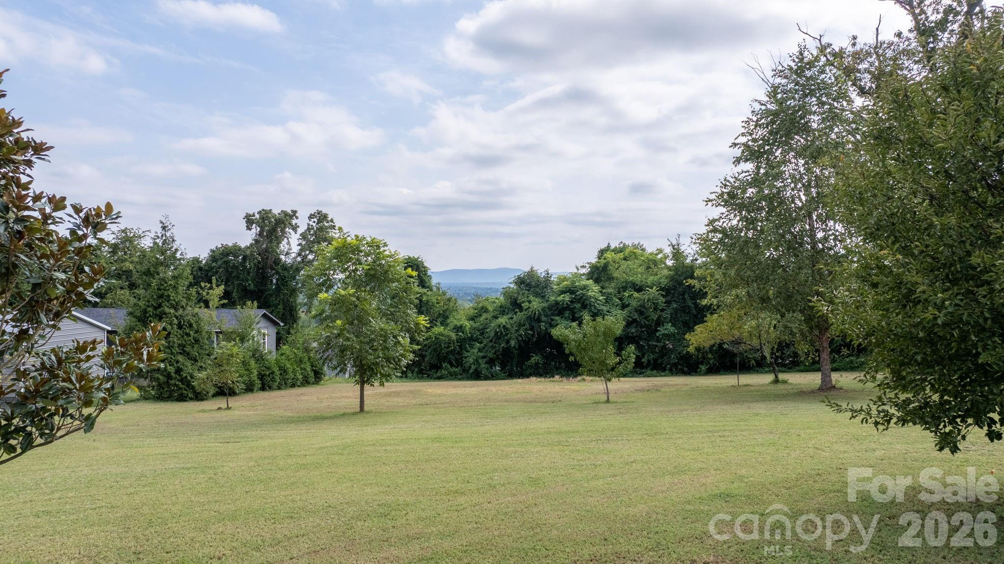 1189 Cajah Mountain Road
