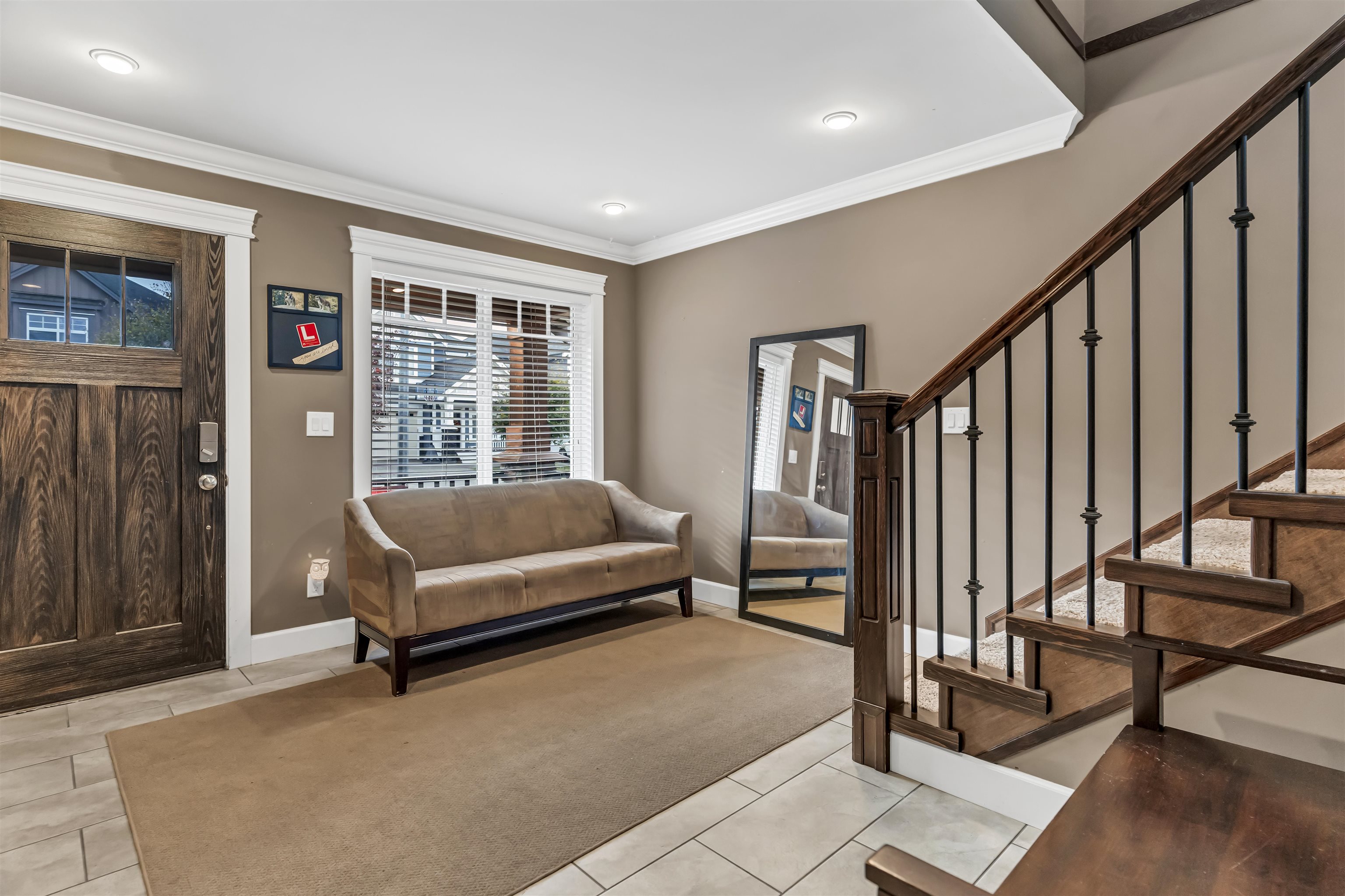 32887 Trenholm Avenue