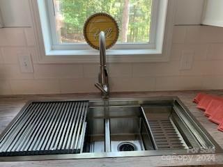 929 Emerald Shores Road Lot 36 & A