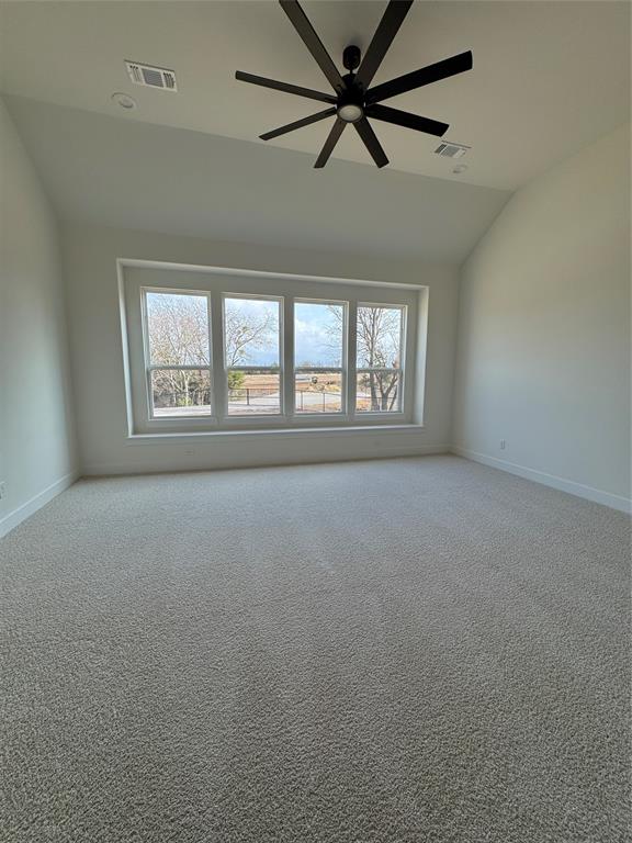 1761 Carter Lane