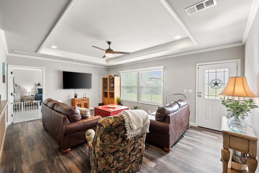 14061 SE County Road 4112