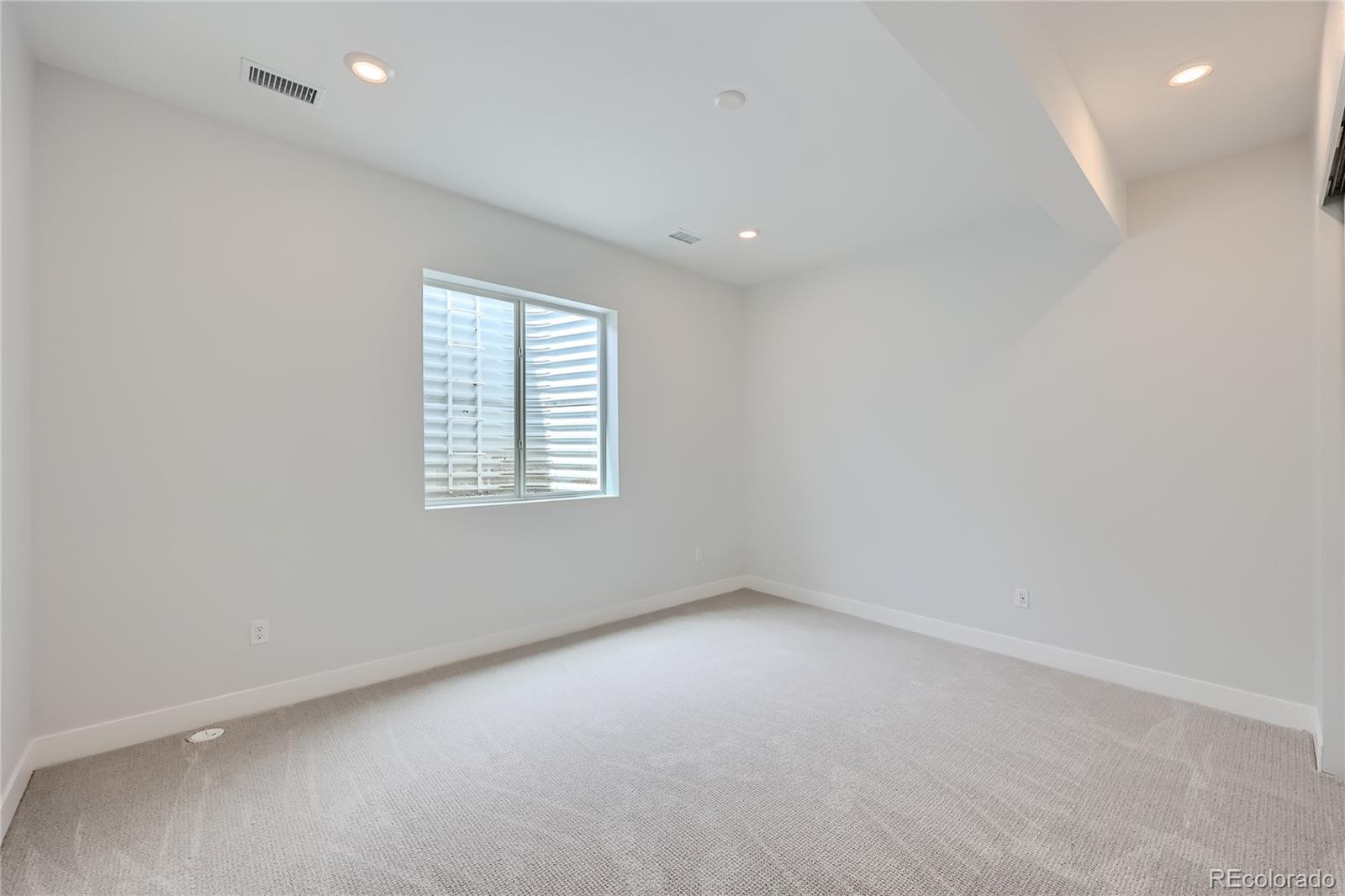 9411 Lake Breeze Drive