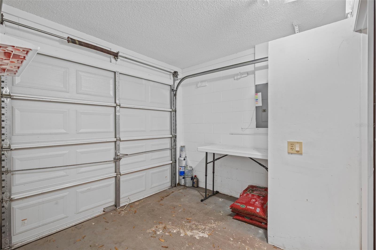 4514 Shadberry Drive