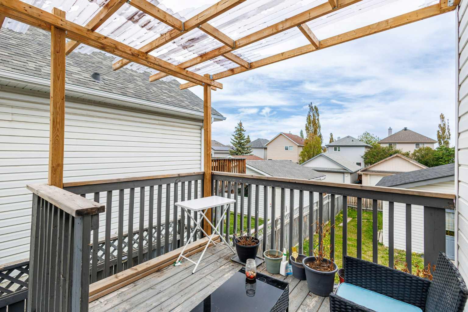 30 Hidden Ranch Road NW