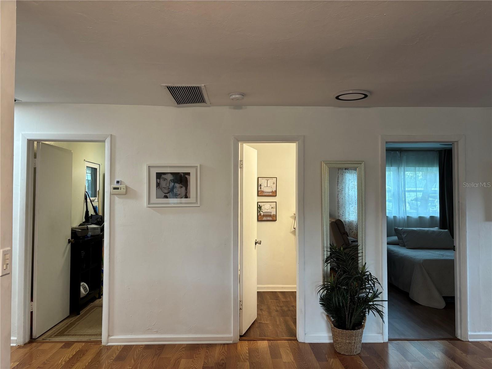 1706 Margate Boulevard