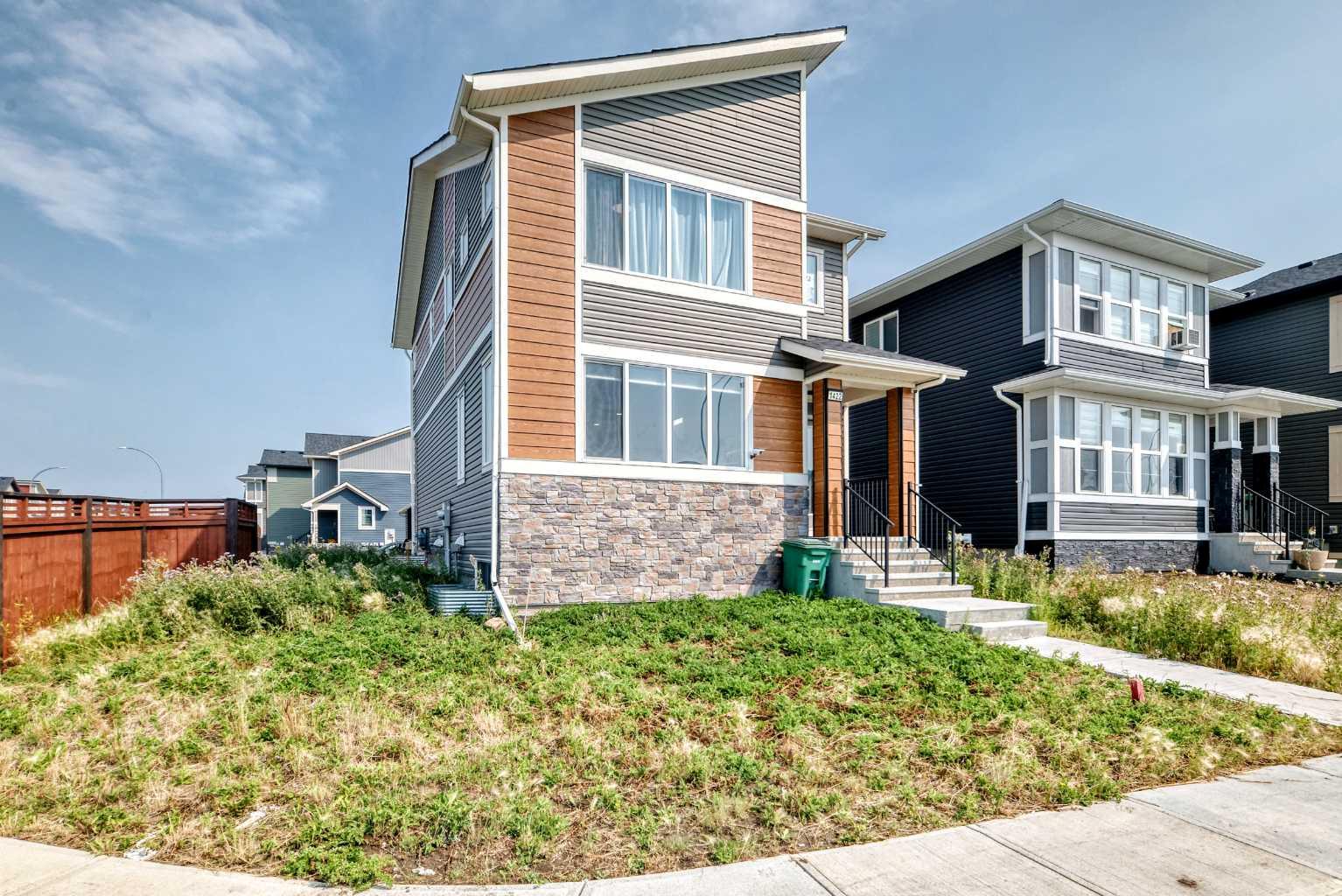 1422 Midtown Link SW