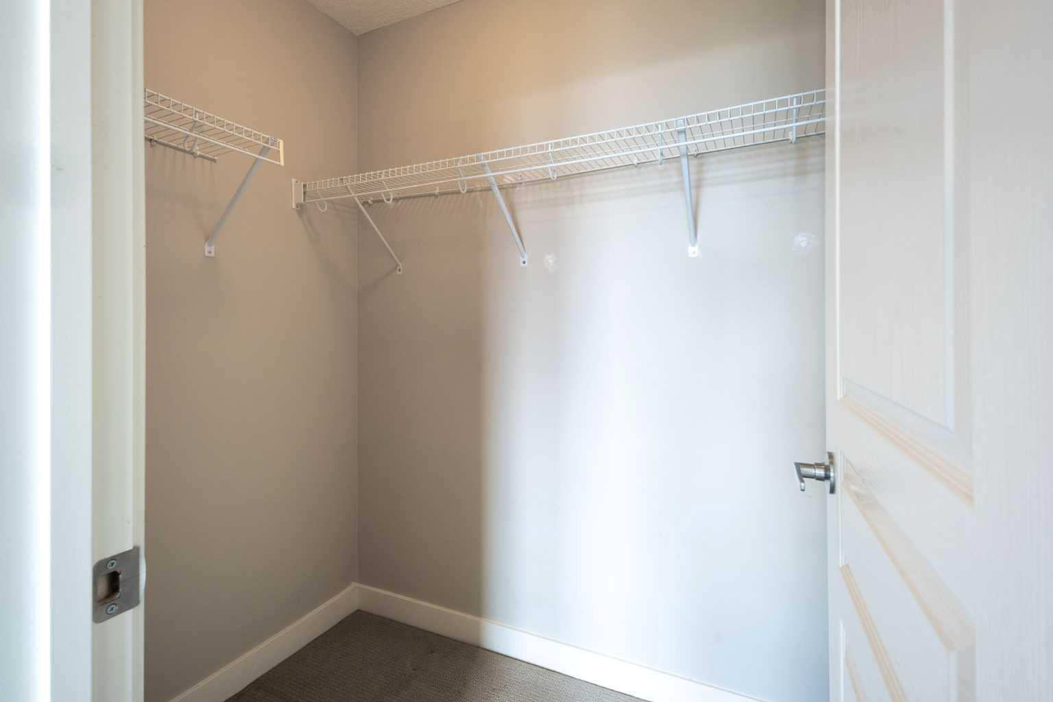 2300 Evanston Square NW 412