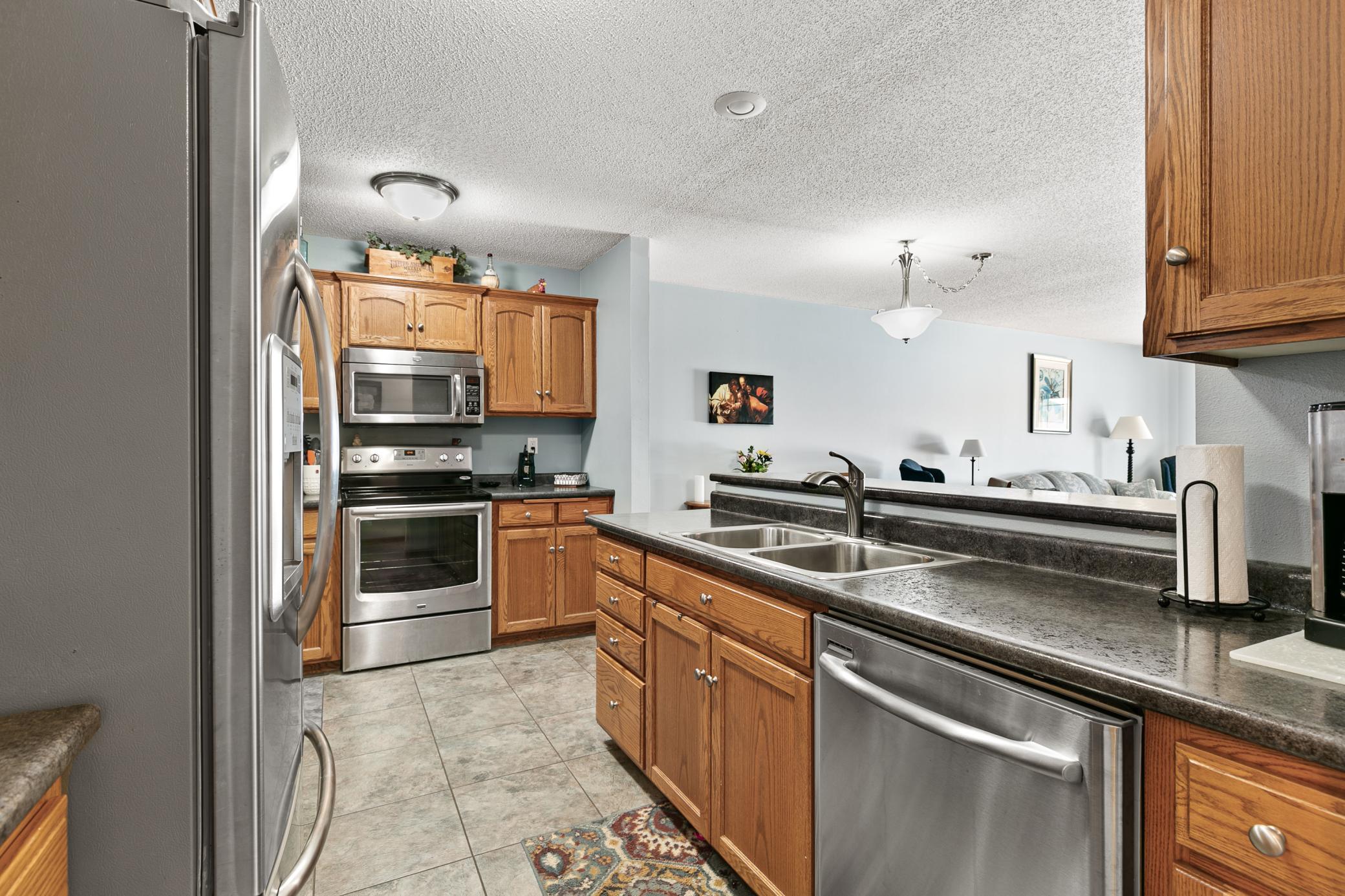 608 Graceview Drive