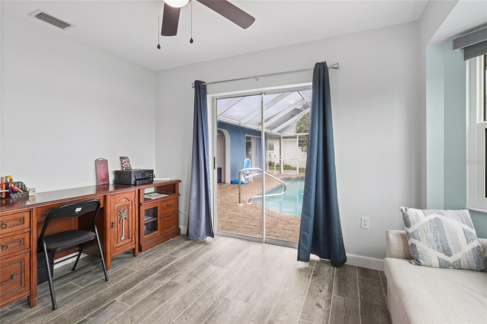 27401 Voyageur Drive