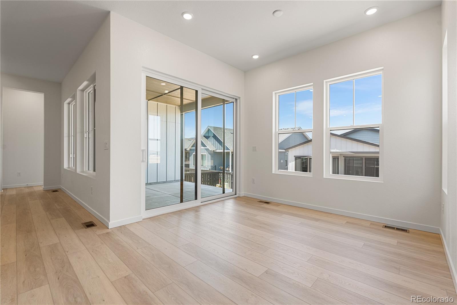 11126 Amber Light Circle