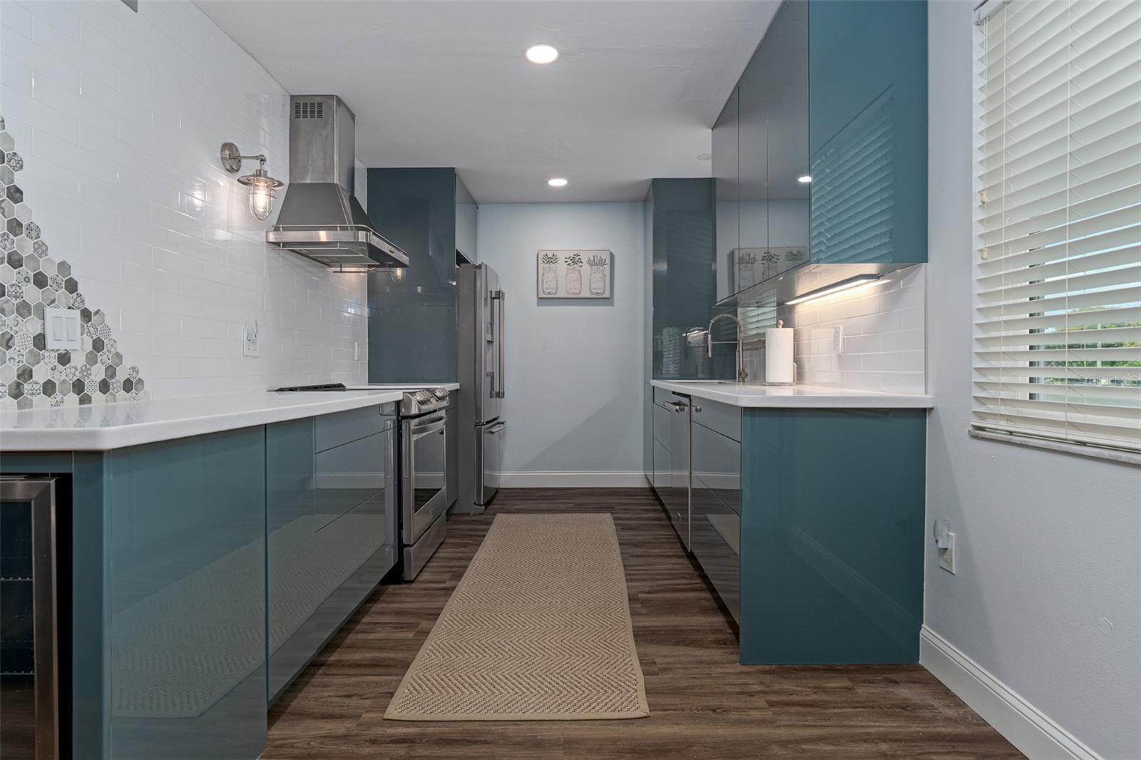 4480 Ironwood Circle 202A