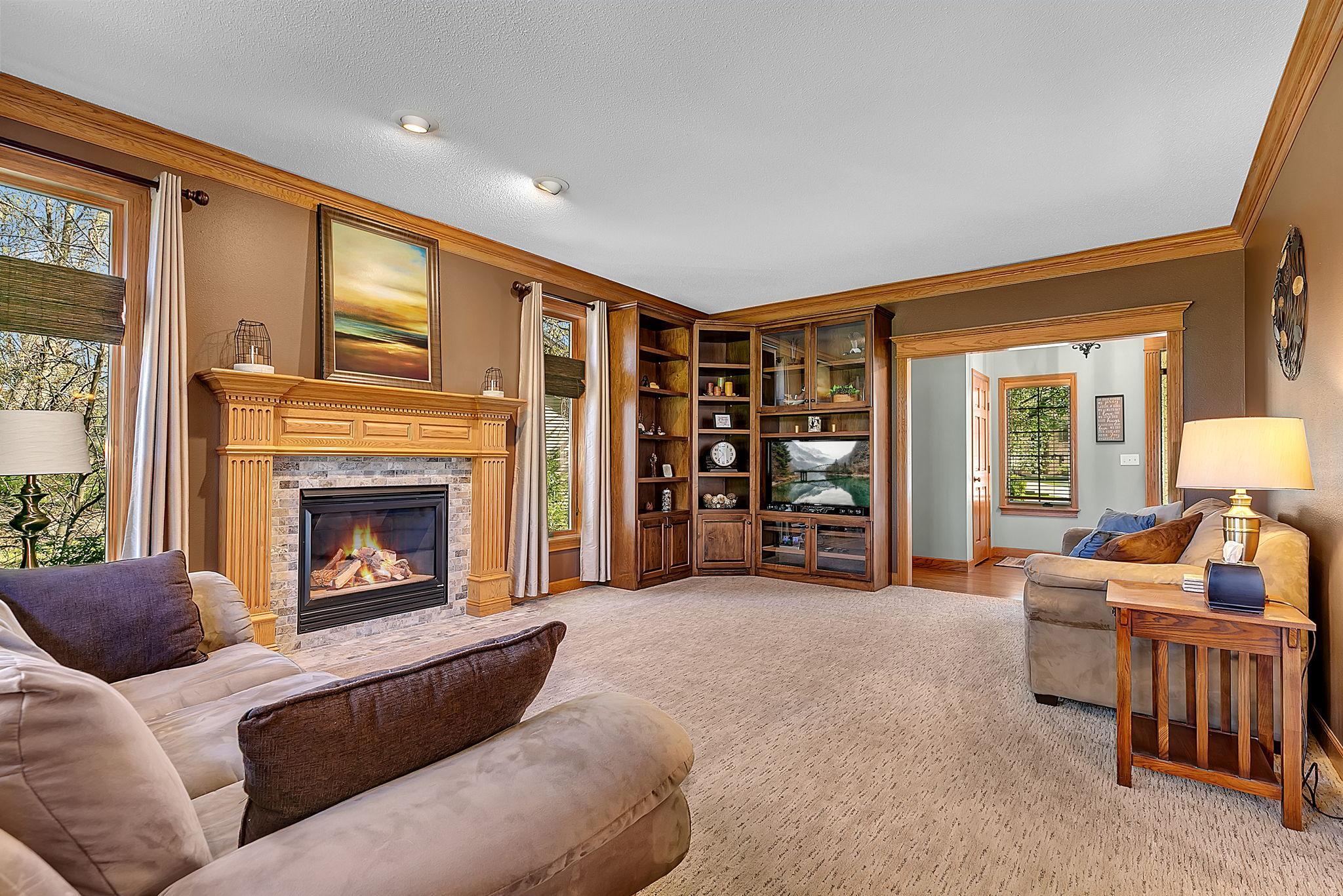 1010 Eveningstar Court