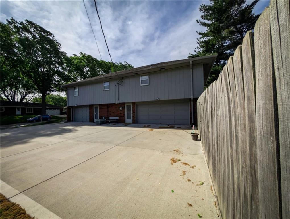 1618-1620 Wayne Drive