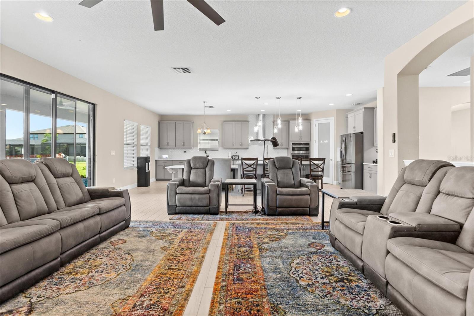 12850 Boggy Creek Drive